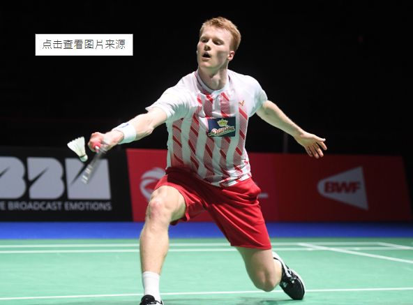 同时让主力 同时让主力