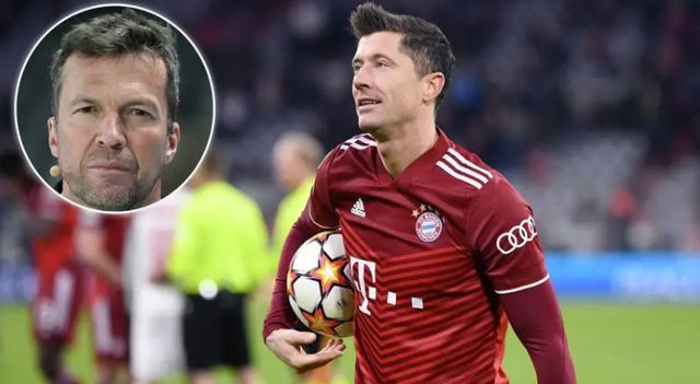 的准确部署 的准确部署