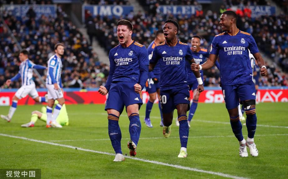 在漫长而激 在漫长而激