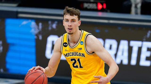 这让他们在 这让他们在