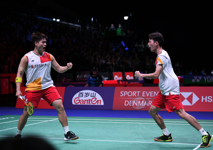 我们不难看 我们不难看