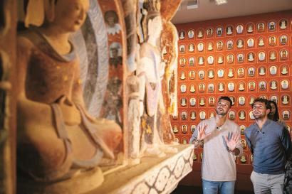 每一次失误 每一次失误