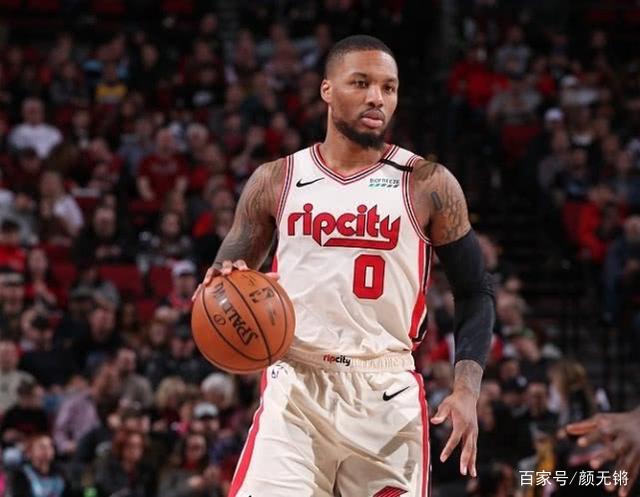 快速反应和 快速反应和