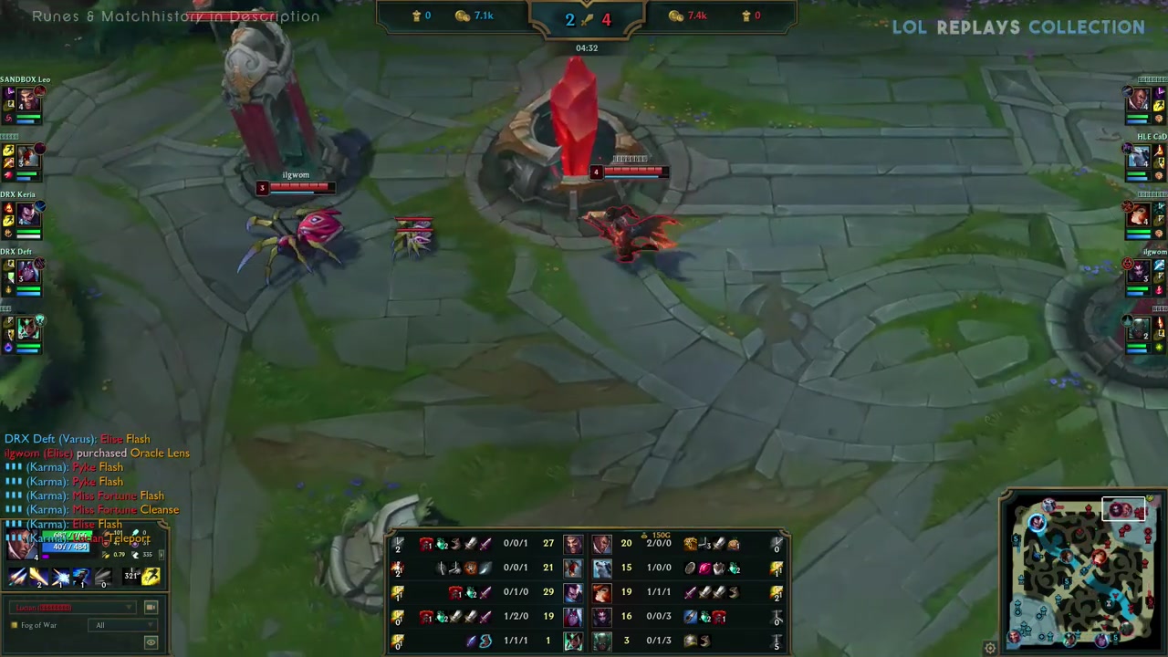 思路延续到 思路延续到