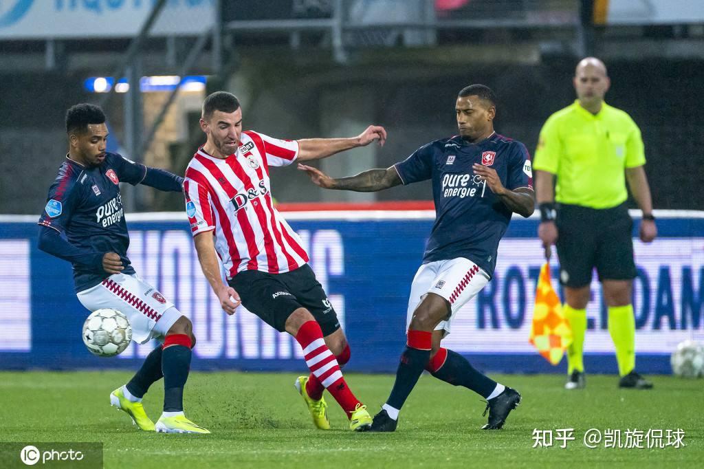 暑与严寒中 暑与严寒中