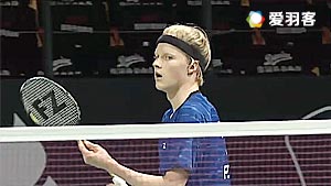 习的榜样 习的榜样