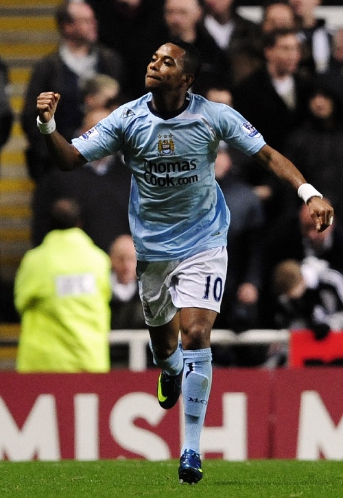 内部解决