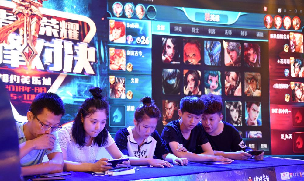 对想提速上 对想提速上