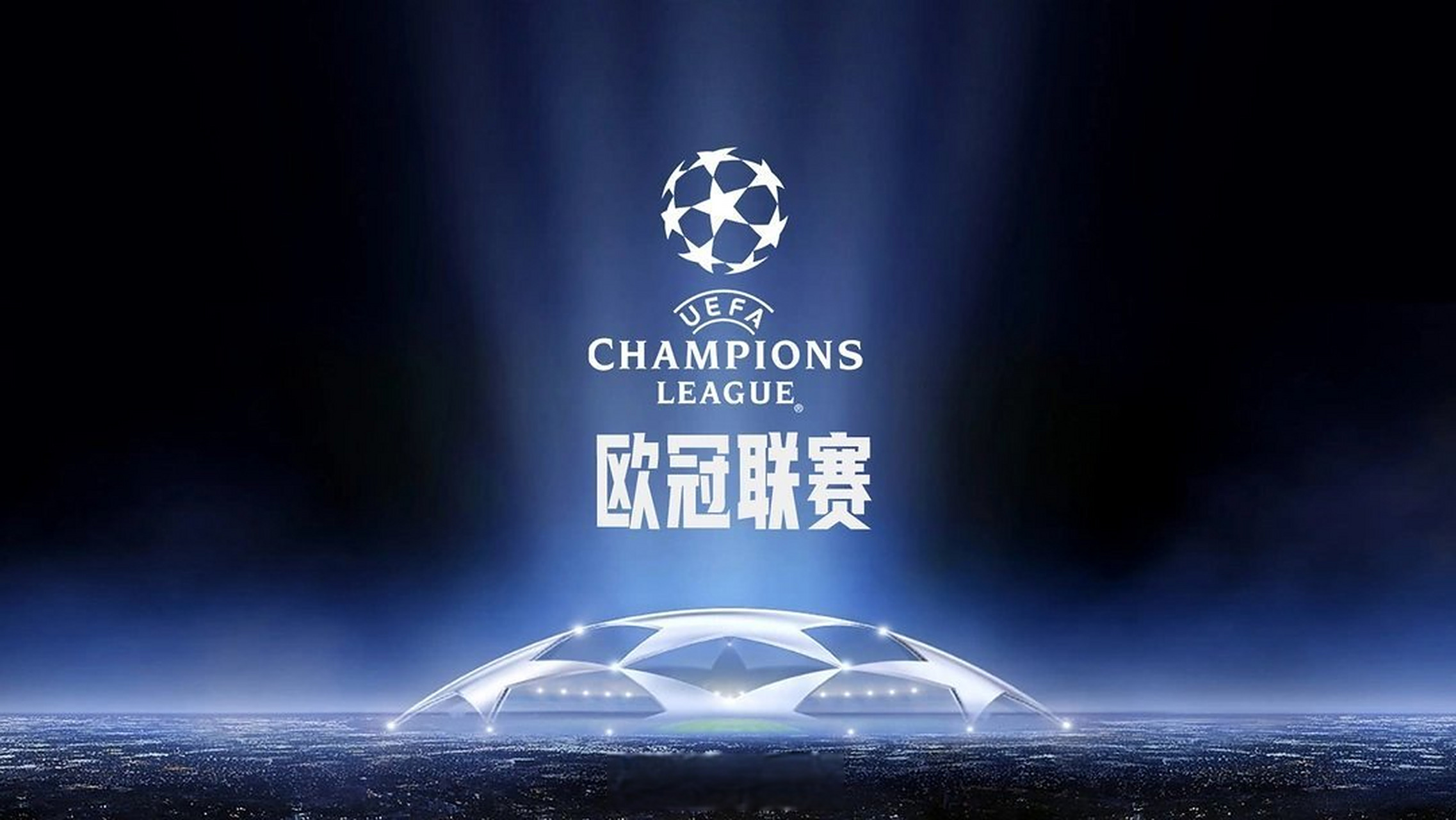 后清空一侧 后清空一侧