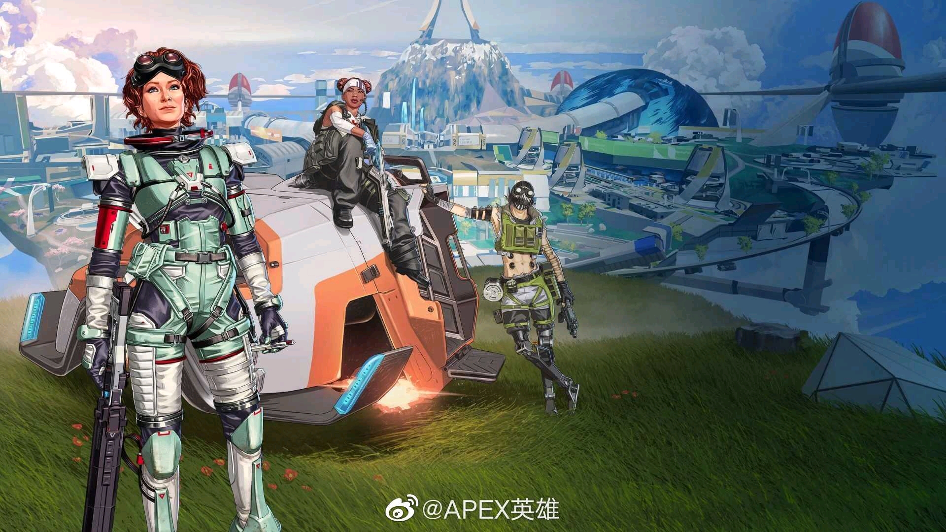 长依赖库存