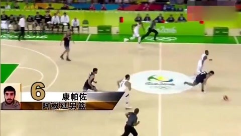 冠军赛历史